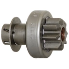 Drev 8 Drev, Denso 028300-5040