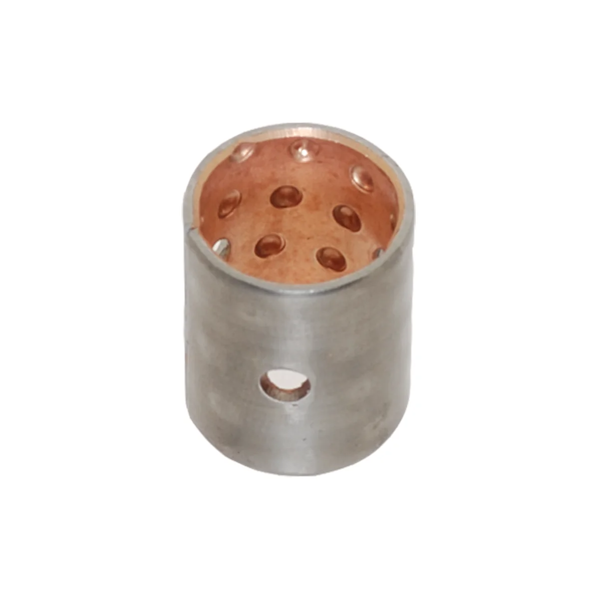 Bøssing, 14x16x19,6