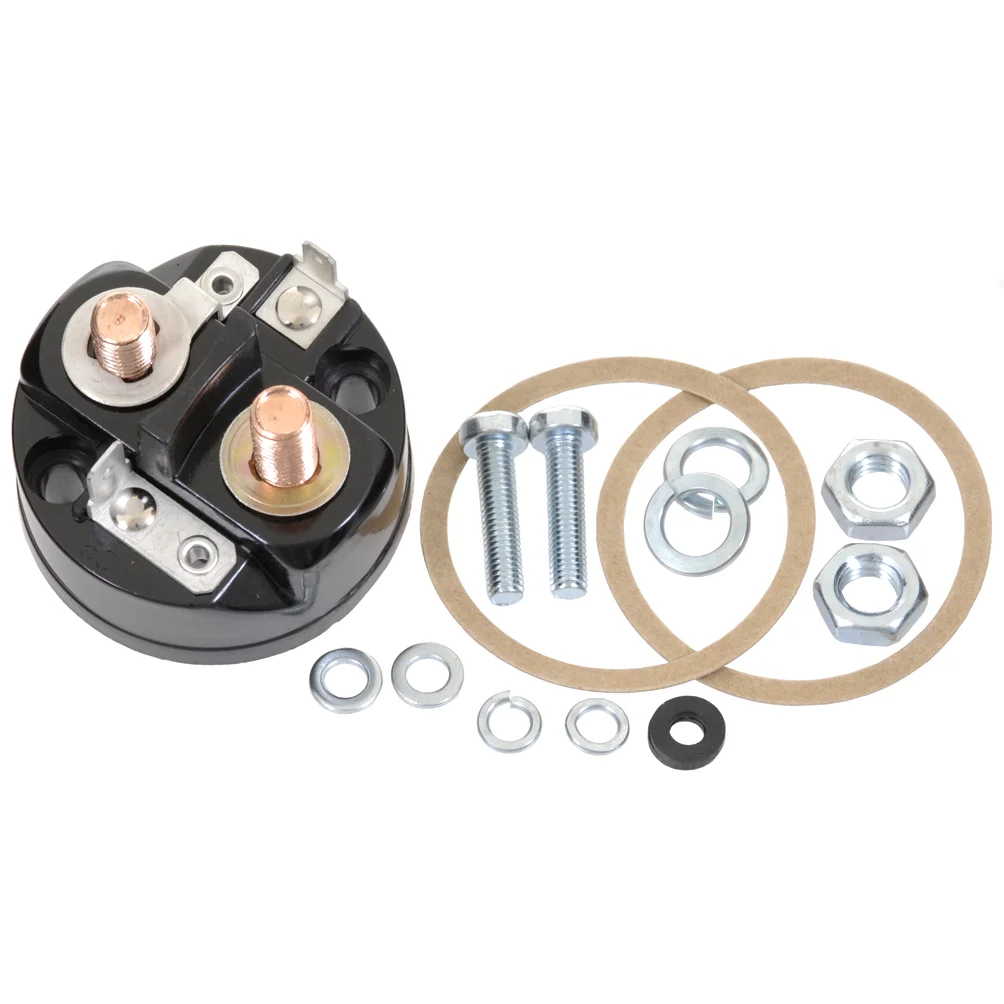 Innløsningsrelé-Lås, Bosch 302 serie