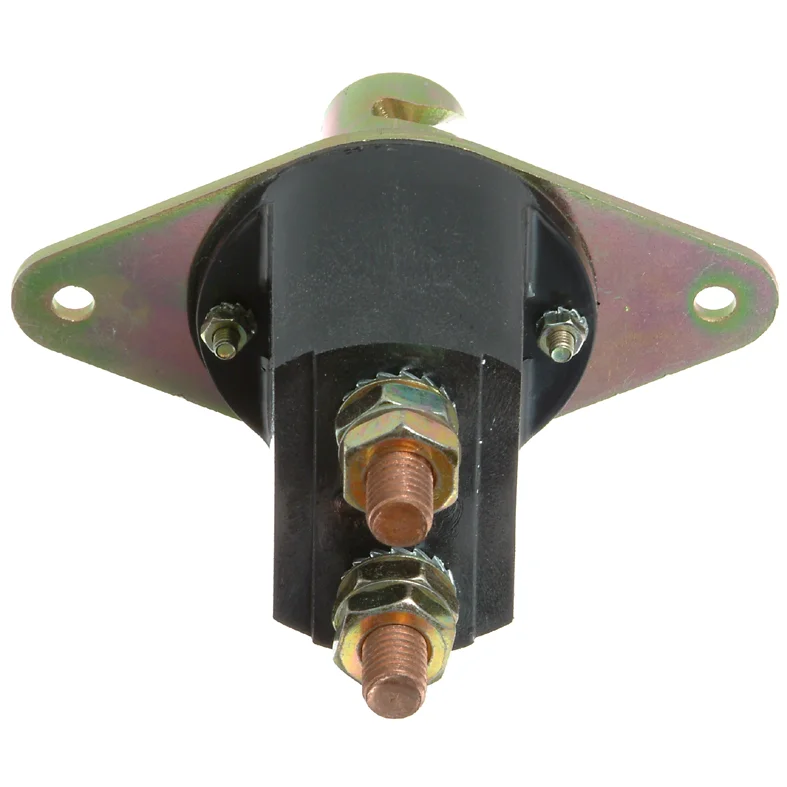 Batterisvitsj max24V-250