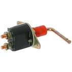 Batterisvitsj max24V-250