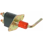 Batterisvitsj max24V-250