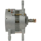Nikko Dynamo 24V-40A
