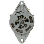 Nikko Dynamo 24V-40A