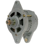 Nikko Dynamo 24V-40A