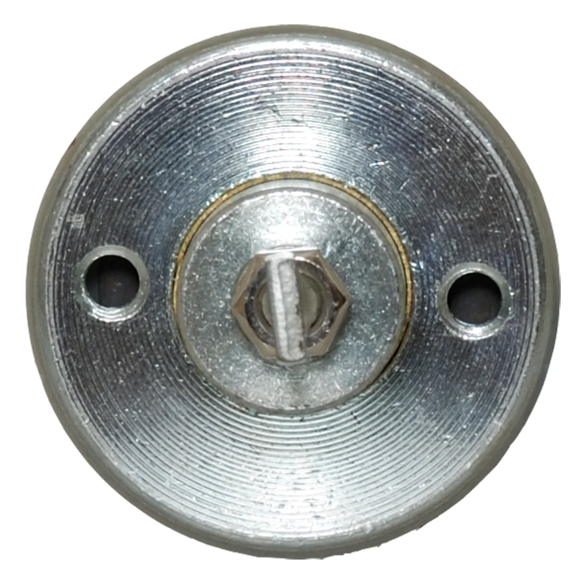 innslagsrelé 12V, ND 053400-0801