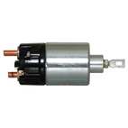 innslagsrelé 12V, ND 053400-0801