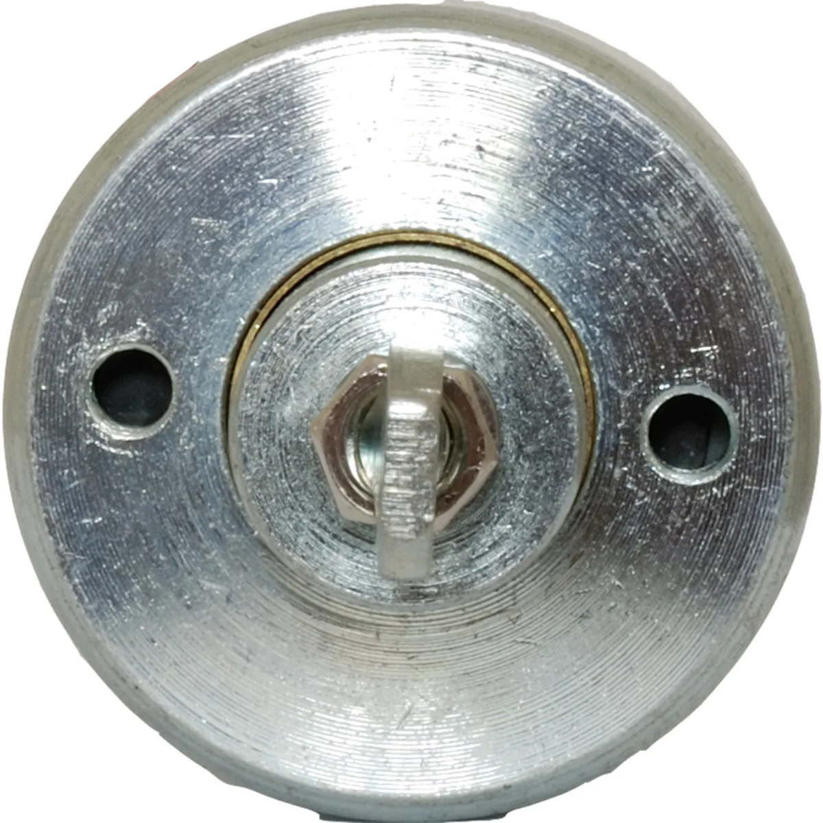 Inslagsrelé 12V, ND 053400-1150