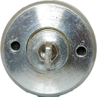 Inslagsrelé 12V, ND 053400-1150