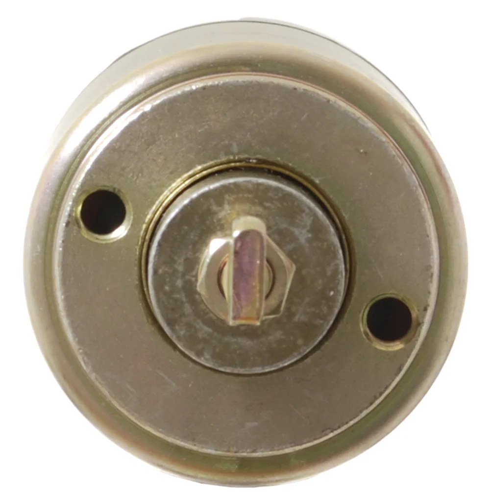 Innslagsrelé 24V, Nippon D.