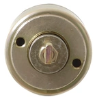 Innslagsrelé 24V, Nippon D.