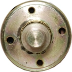 Innslagsrelé 24V, Nippon D.