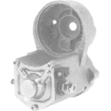 Sol.Hus.1,4kW, komplett