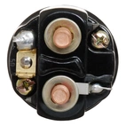 Innslagsrelé 12V, ND 053400-3810