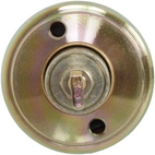 Innslagsrelé 12V, ND 053400-3810