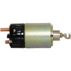 Innslagsrelé 12V, ND 053400-3810