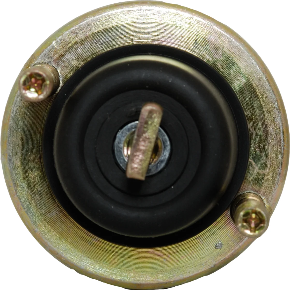 innslagsrelé, ND/Honda 053400-5280