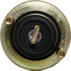 innslagsrelé, ND/Honda 053400-5280