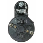 KHD Startmotor 12V-2,4kW