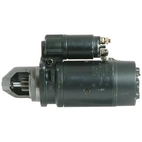 Start 24V-4.0kW passer Volvo