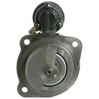 Start 24V-4.0kW passer Volvo