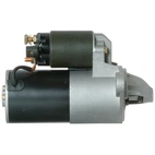 Chrysler Startmotor