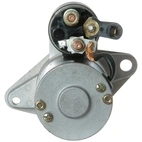 Chrysler Startmotor