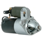 Chrysler Startmotor