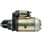 MB Startmotor 24V-4.0kW, OM 366