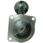 MB Startmotor 24V-4.0kW, OM 366