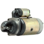 MB Startmotor 24V-4.0kW, OM 366