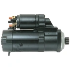John Deere Startmotor 12V-3.2kW