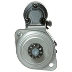 John Deere Startmotor 12V-3.2kW
