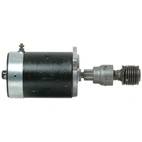 Ford USA Startmotor 54>55, 6V