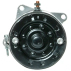 Ford USA Startmotor 54>55, 6V