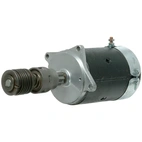 Ford USA Startmotor 54>55, 6V