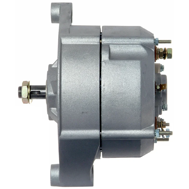 Dynamo 24V-80A passer Volvo/ BM