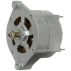 Dynamo 24V-80A passer Volvo/ BM