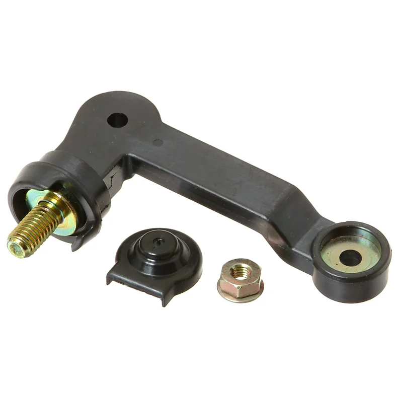 Kobleterminal Mortor Dynamo