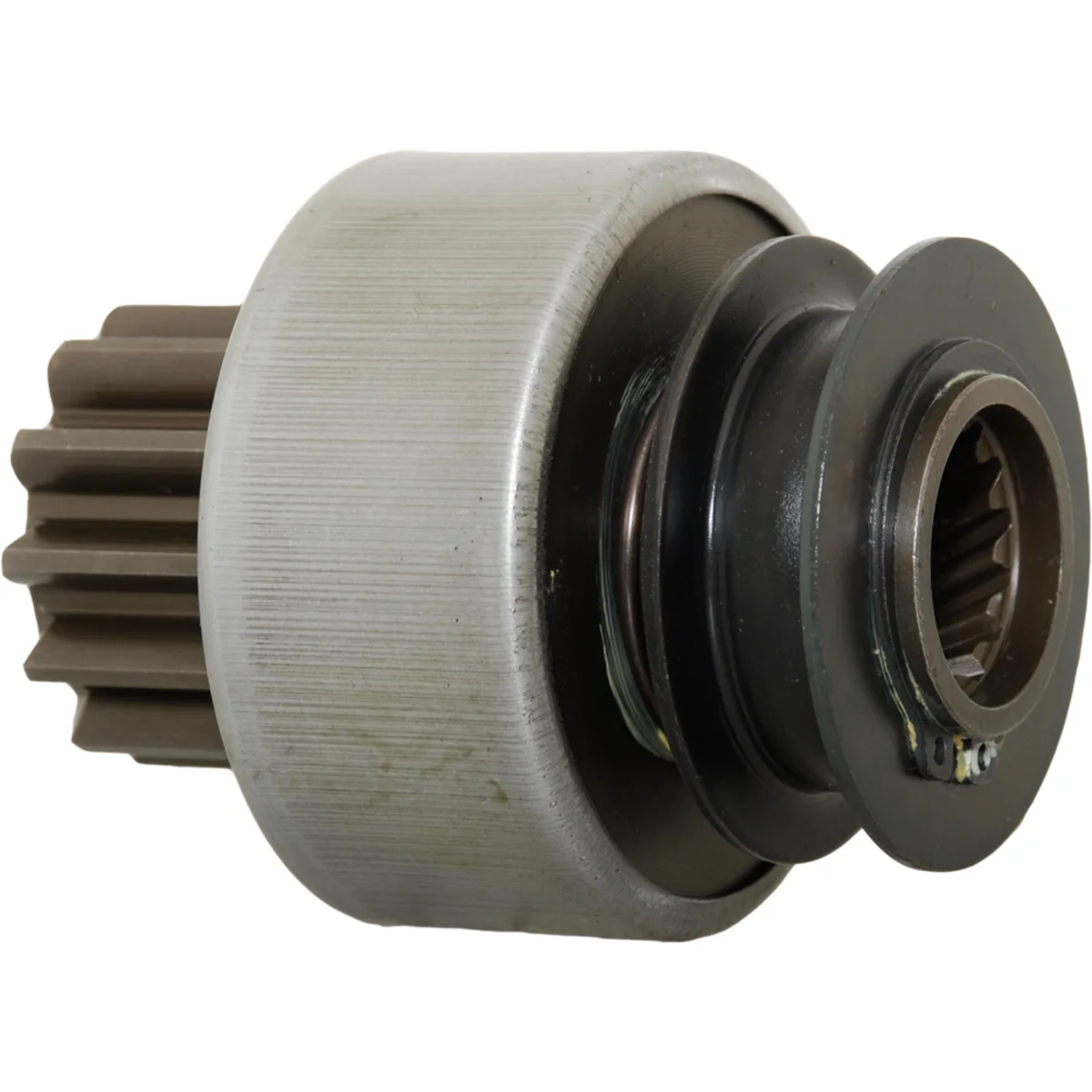 Drev Nikko Original 12 kugg