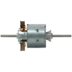 Kupé viftemotor 24V