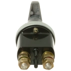 Batteriavskiller 250A cont.