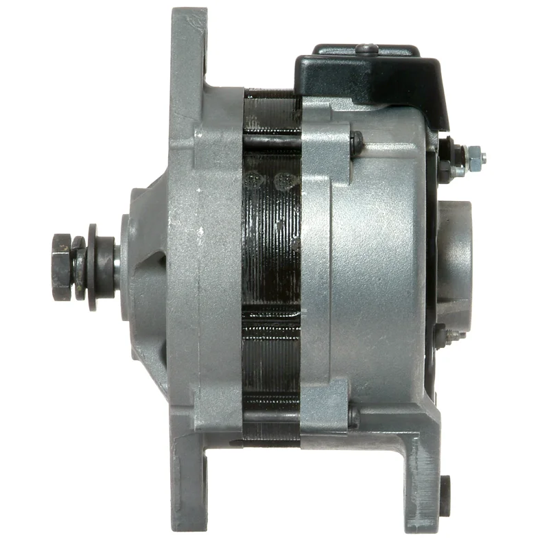 Kat. Dynamo ND 12V-40A