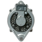 Kat. Dynamo ND 12V-40A