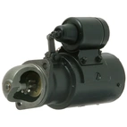 Thermo King Startmotor