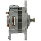 Caterpillar Dynamo 12V-75A