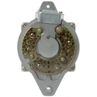 Caterpillar Dynamo 12V-75A