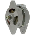 Caterpillar Dynamo 12V-75A