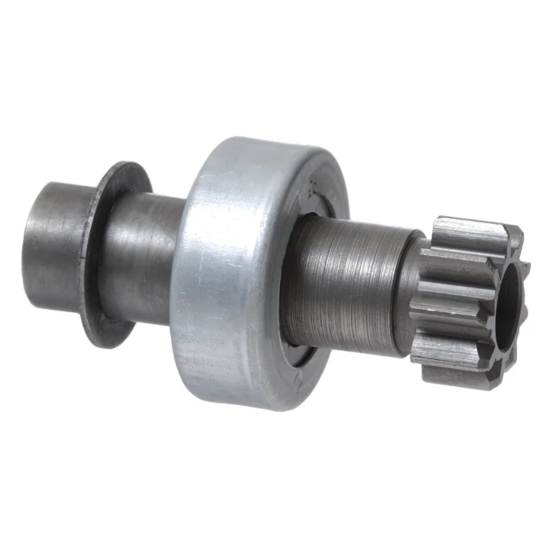 Drev 9 k, Denso 028300-0831