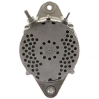 Kat. Dynamo 24V-50A